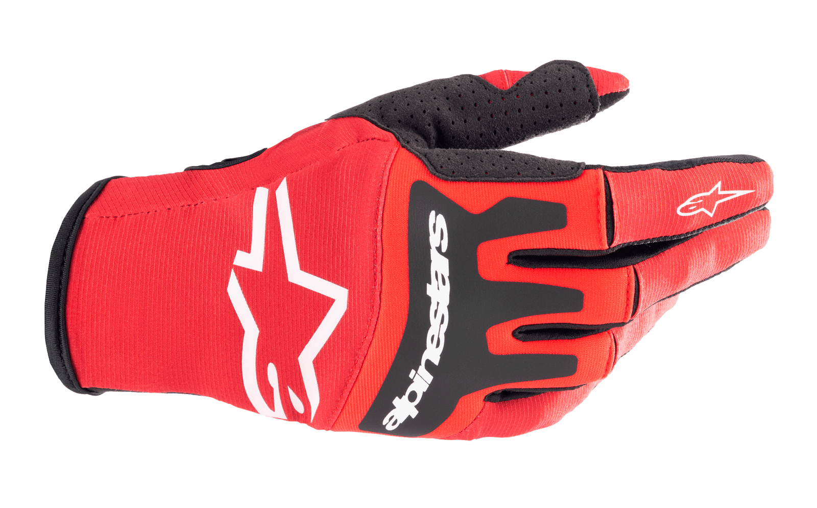 2023 Techstar Gloves