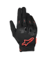 Rękawice SP X 3