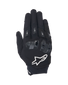 Rękawice SP X 3