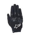 Sp X 3 Gloves