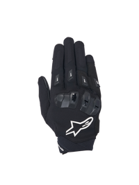 SP X 3 Gloves