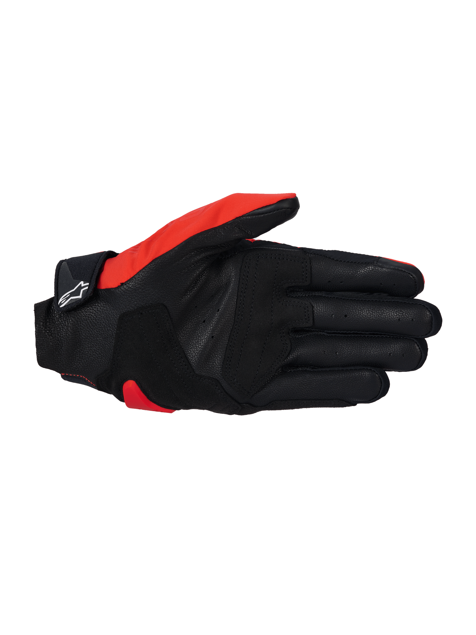 Sp X 3 Gloves