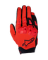 Rękawice SP X 3
