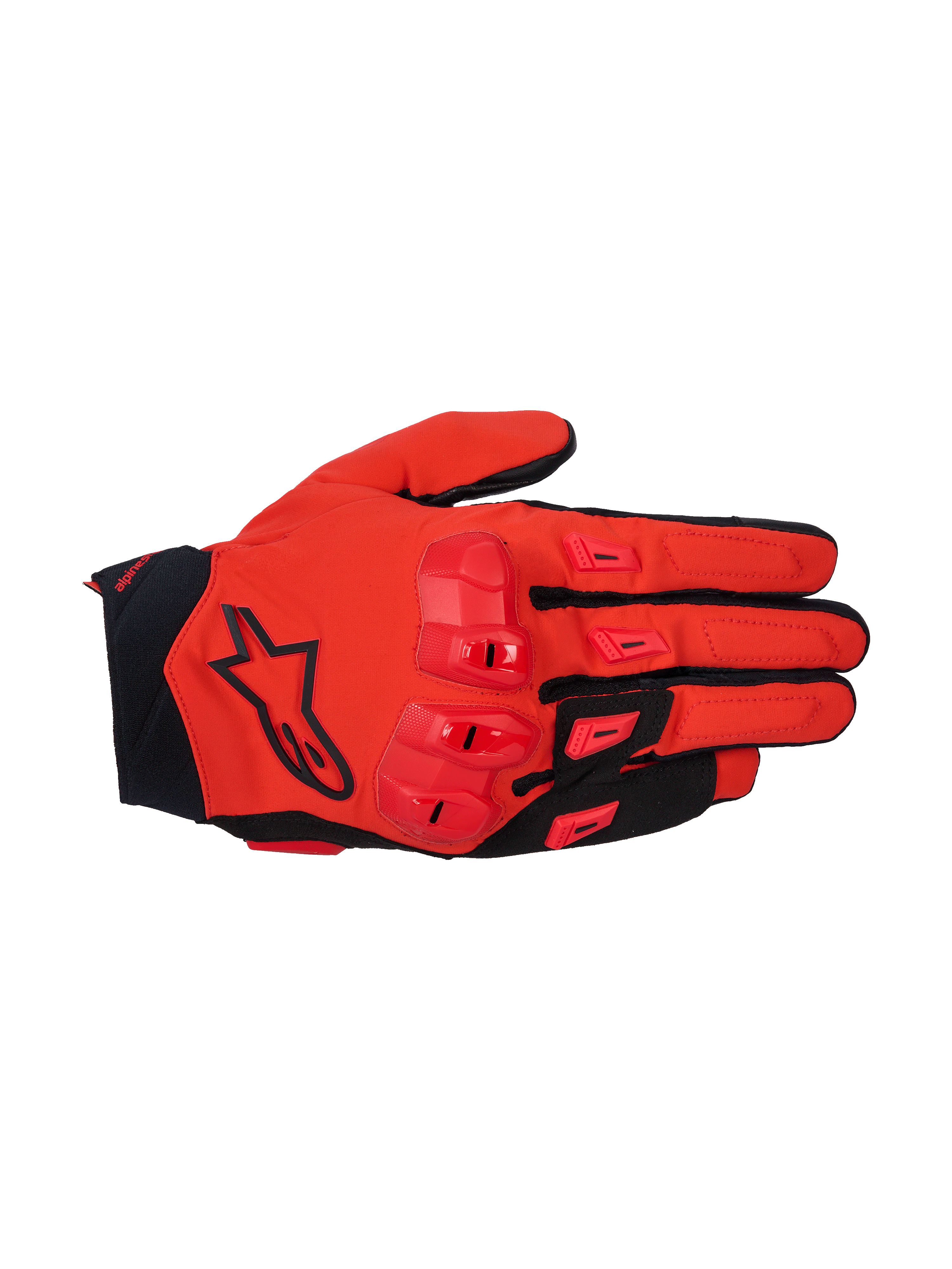 Sp X 3 Gloves