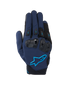 Rękawice SP X 3