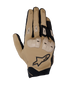 Rękawice SP X 3