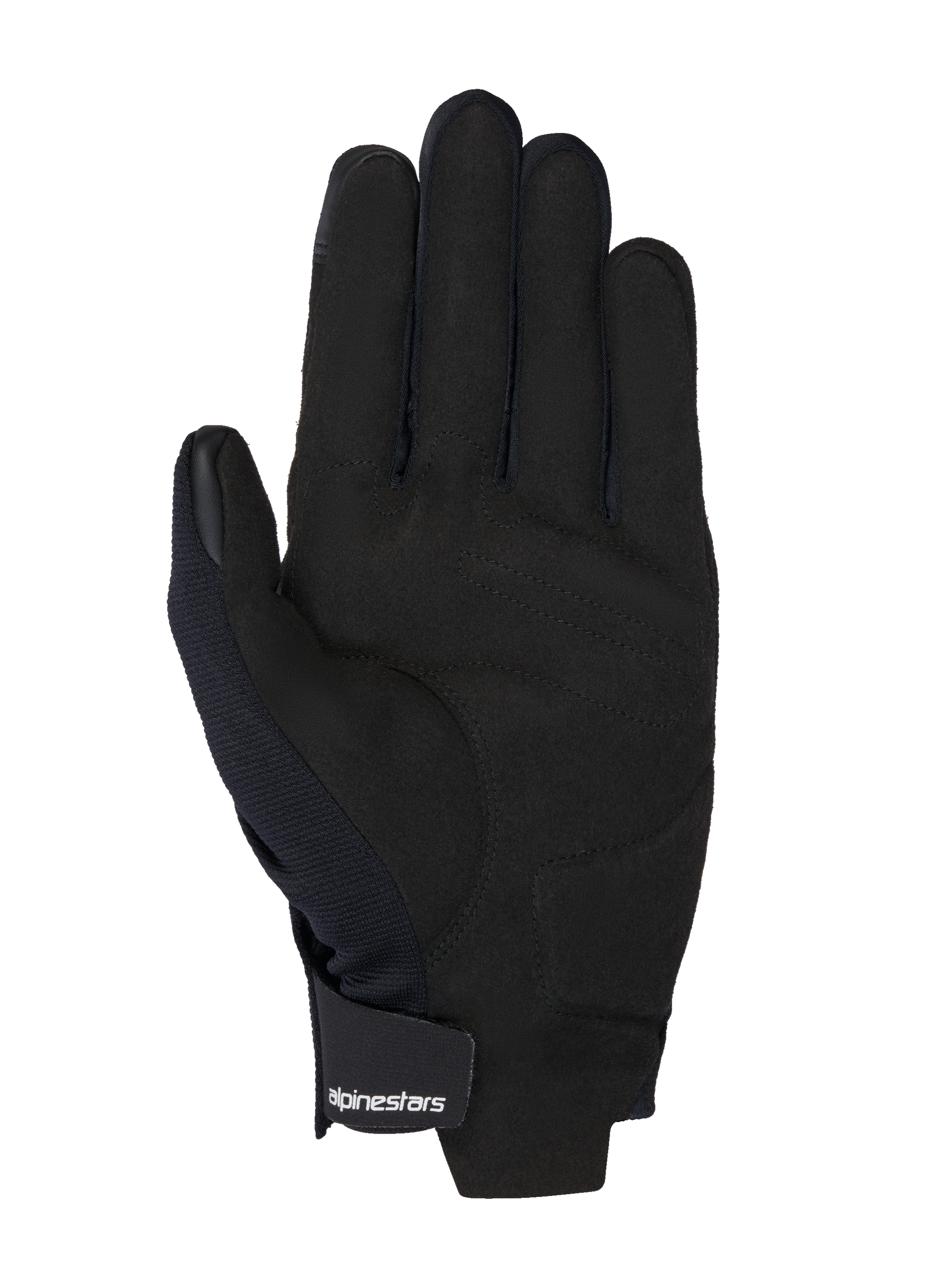 MM93 Reef V2 Rękawice