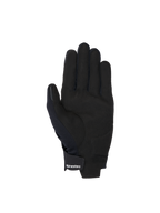 Rękawice MM93 Reef V2