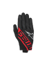 Rękawice MM93 Reef V2