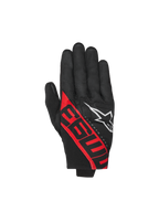 Rękawice MM93 Reef V2