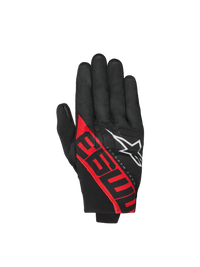 Rękawice MM93 Reef V2
