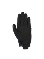 Rękawice MM93 Reef V2