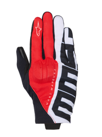 Rękawice MM93 Reef V2