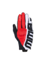 Rękawice MM93 Reef V2