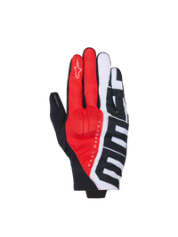Rękawice MM93 Reef V2