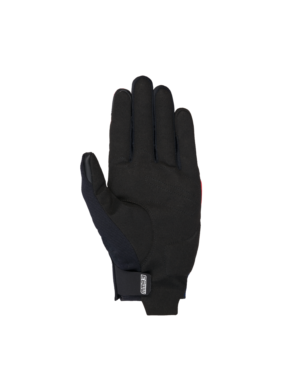 Rękawice MM93 Reef V2