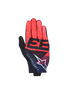 Rękawice MM93 Reef V2