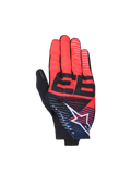 Rękawice MM93 Reef V2
