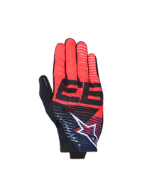 Rękawice MM93 Reef V2