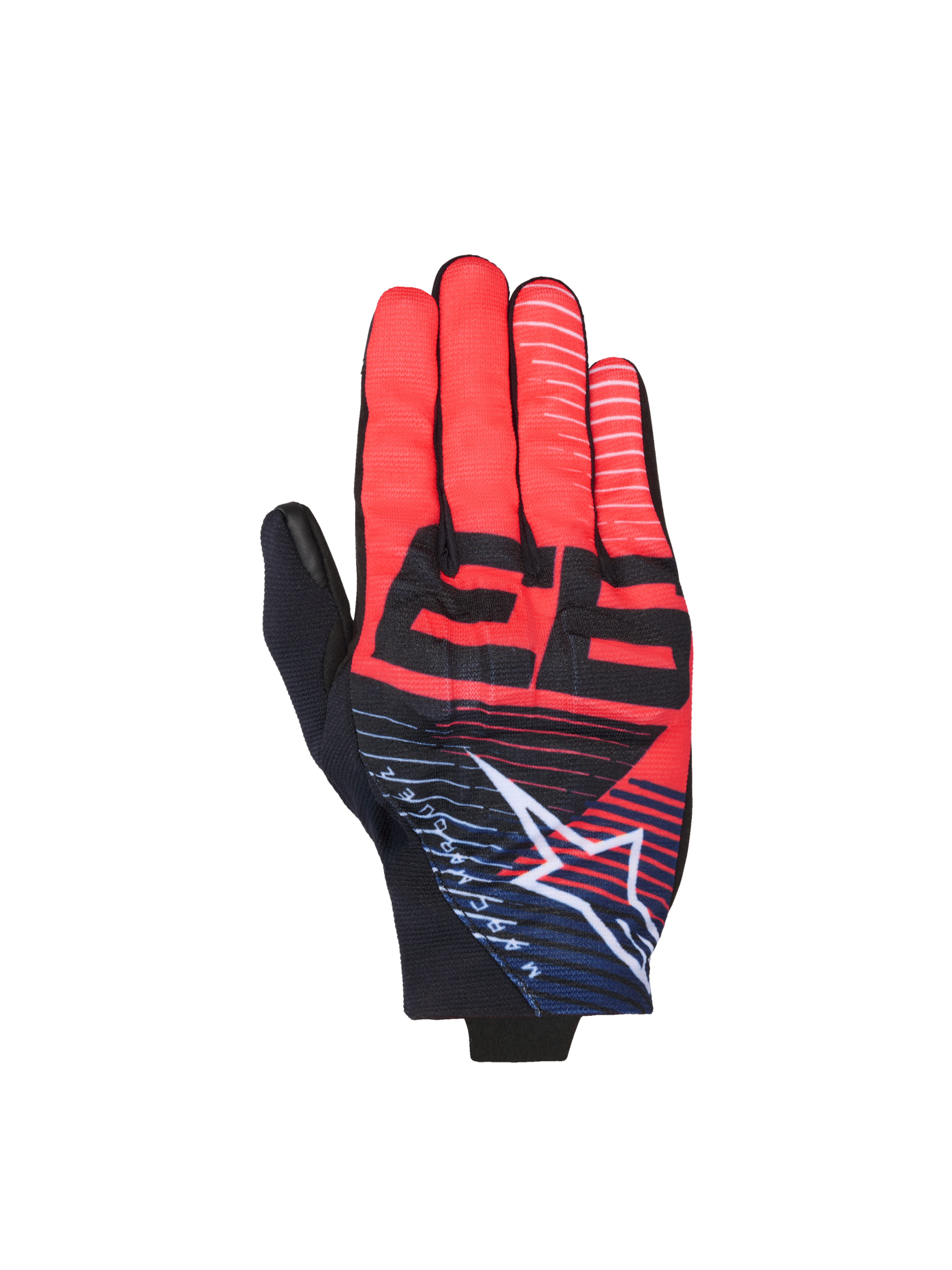 Rękawice MM93 Reef V2