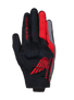 Rękawice Honda Reef V2