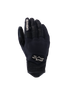 Rękawice Tracker