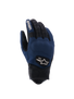 Rękawice Tracker