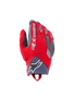 Rękawice Durack