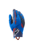 Rękawice Durack