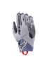 Rękawice Durack