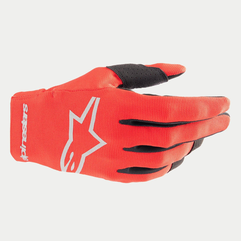 2025 Radar Gloves