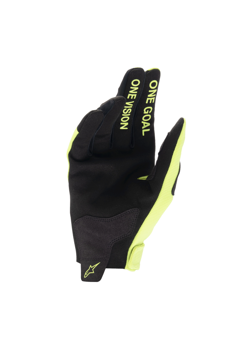 2025 Radar Gloves