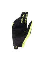 2025 Radar Gloves