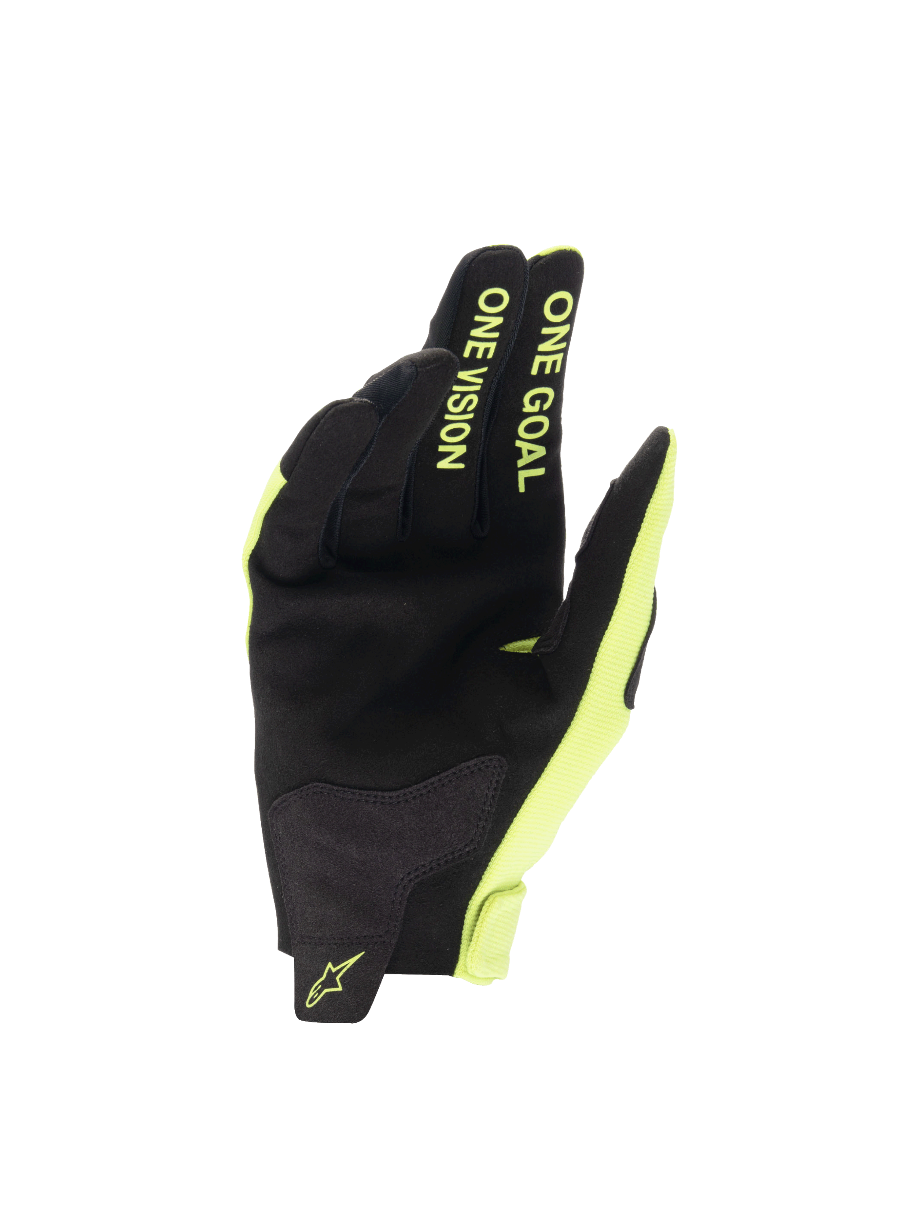 2025 Radar Gloves