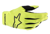 2025 Radar Gloves