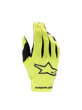 2025 Radar Gloves
