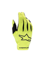 2025 Radar Gloves
