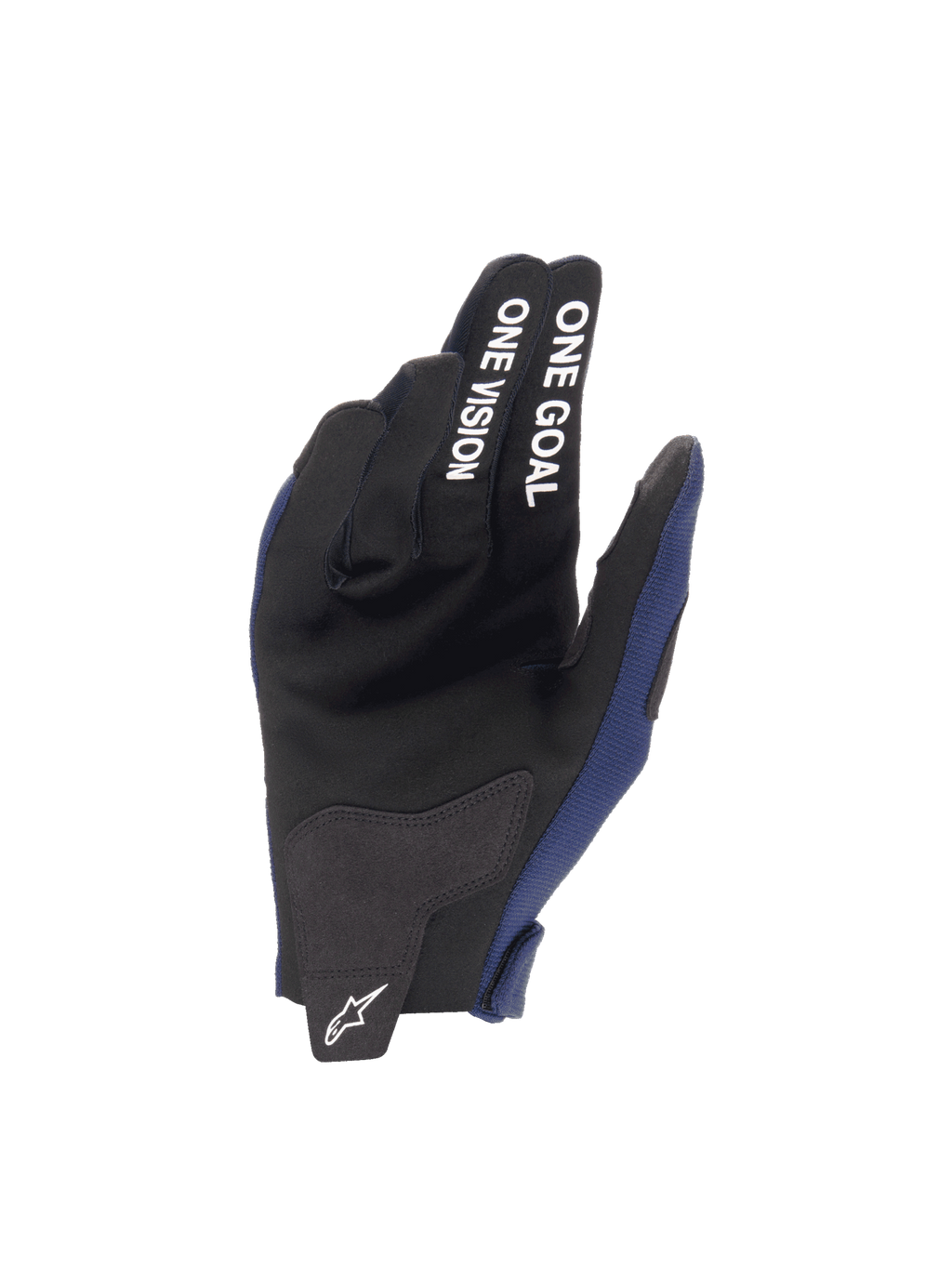 2025 Radar Gloves