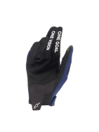 2025 Radar Gloves