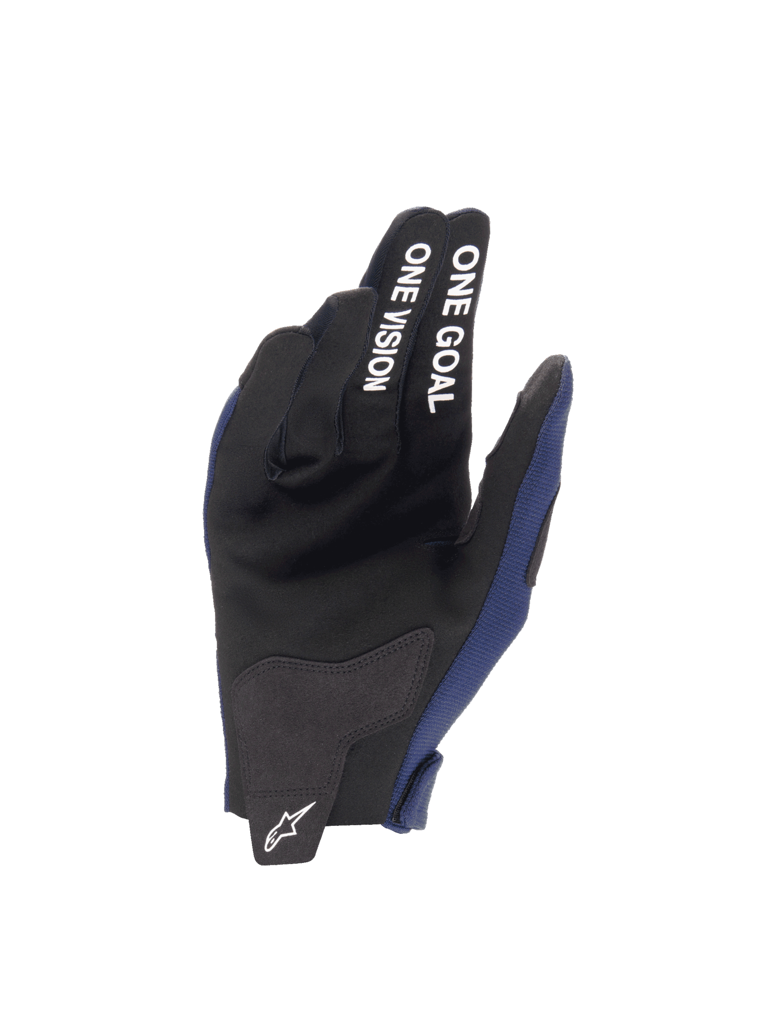 2025 Radar Gloves