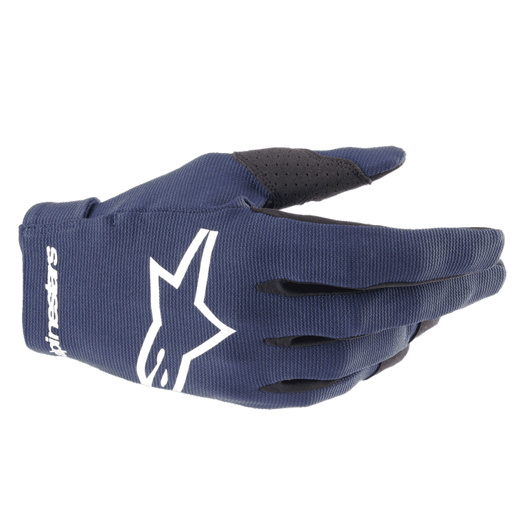 2025 Radar Gloves