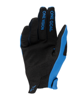 2025 Radar Gloves