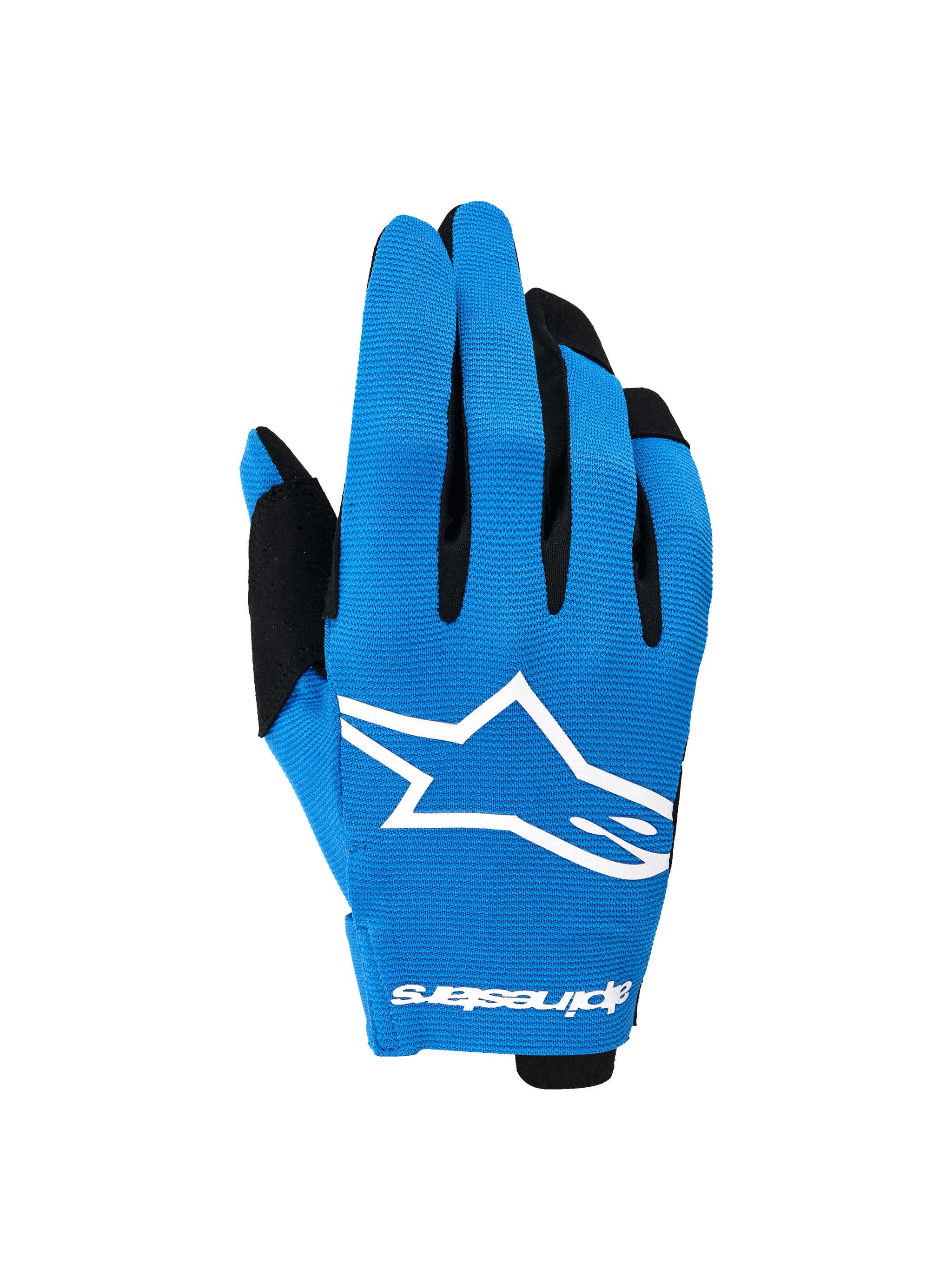 2026 Radar Gloves