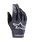 2025 Radar Gloves