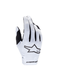 2025 Radar Gloves