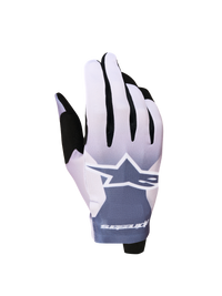 2027 Radar Gloves