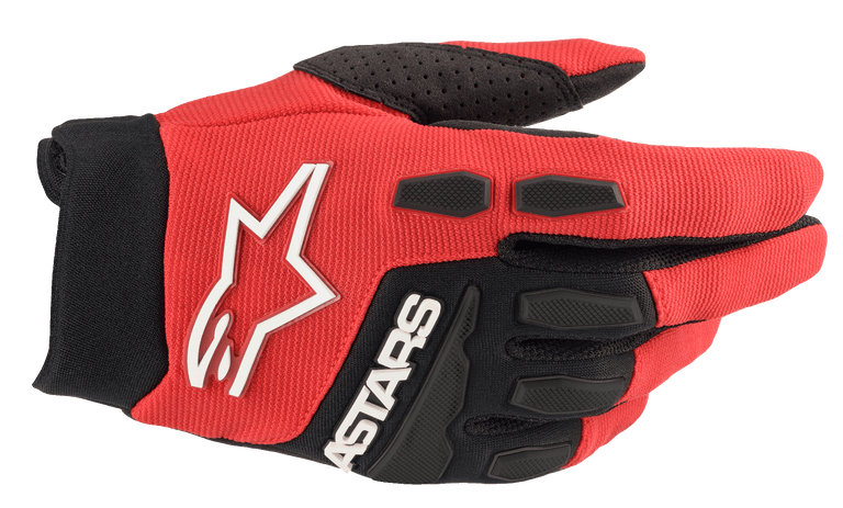 Full Bore Gloves