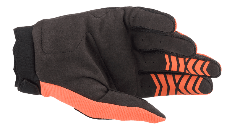 Full Bore Gloves