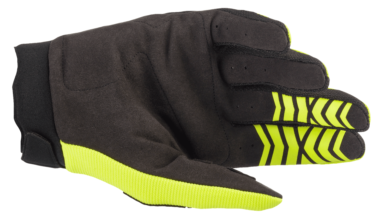 Full Bore Gloves