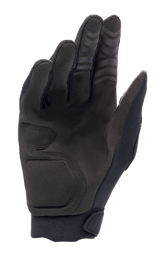 Full Bore Xt Gloves